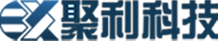 相關推薦