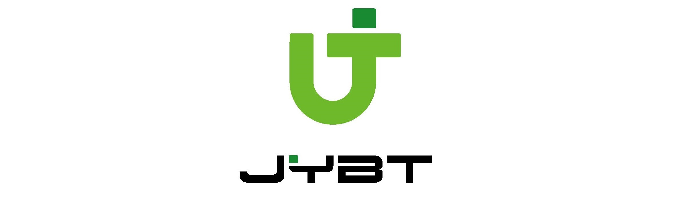 北京鏡緣博通醫療器械有限公司