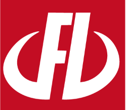 北京加固公司、結構改造加固、北京鋼結構公司、鋼結構工程、北京富立恒工程公司