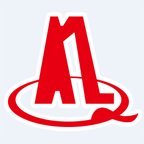 北京科力強電子有限公司_氣體探測設備專家