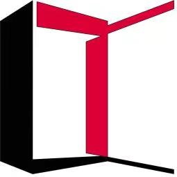 1麗雅建筑——一站式裝飾設計、工程施工服務企業-1北京麗雅建筑工程有限公司是一家集裝飾設計、工程施工于一體的企業，以中高檔住宅、別墅、寫字樓、酒店等的裝飾設計及施工為主要業務發展方向