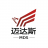 鋼結構設計-加固設計-鋼結構設計公司-北京邁達斯土木工程有限公司