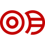 北京明日電器設備有限責任公司_電子電工