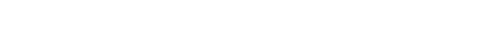 北京市民族團結進步促進中心（北京市鑄牢中華民族共同體意識研究中心）