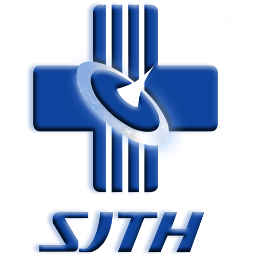 首頁-北京世紀壇醫院