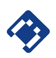 寶雞市澤誠金屬