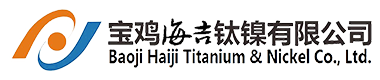 寶雞鎳板_寶雞鎳管_寶雞鎳棒_寶雞鎳銅板-寶雞海吉鈦鎳有限公司