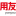 相關推薦