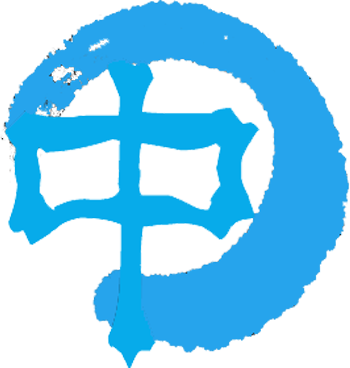 北京偉涵中控設備有限公司， 是一家集工業自動化產品研發、生產、營銷、工程項目為一體的高科技企業。 主要生產的產品有：壓力、液位、流量、超聲波、孔板、溫度、智能控制儀表等，以其綜合實力在我國自動化領域聲名卓著，取得了輝煌的業績。