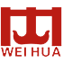 相關推薦