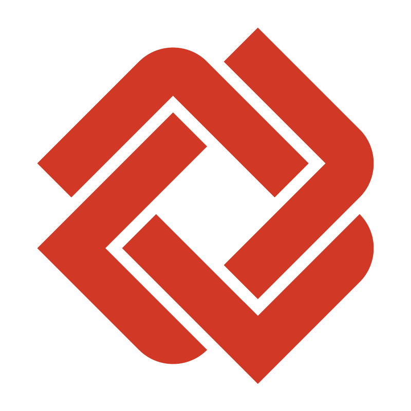 機電產品系統集成、非標產品定制、非標項目研制