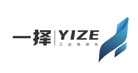 機電產品系統集成、非標產品定制、非標項目研制