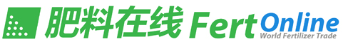 肥料在線-肥料行業網上交易平臺
