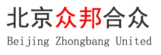 開利空調維修-中央空調維修保養-開利冷水機組維修-開利空調配件-北京眾邦合眾空調制冷設備有限公司