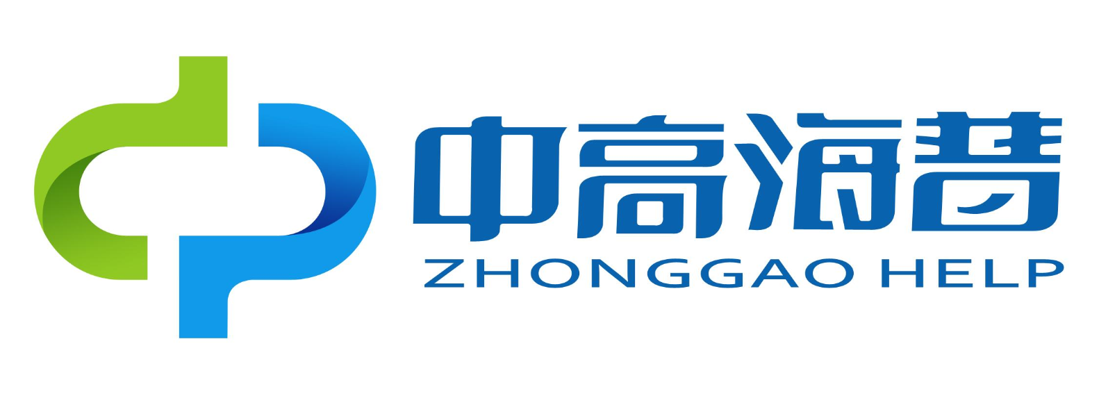 中高海普 - 天農海普牌硒維膠囊