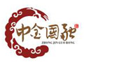 中金國融