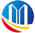 北京基坑降水_北京管井降水_北京輕型井點降水_北京鋼管樁|護坡樁|打樁|地源熱泵鉆井施工隊-鉆井工程公司