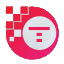 今日最新匯率查詢_在線美元換算人民幣_世界貨幣轉換器_實時匯率網