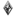 黑冰戶外