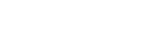 北京寶利恒科技有限公司
