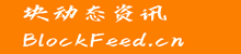相關推薦