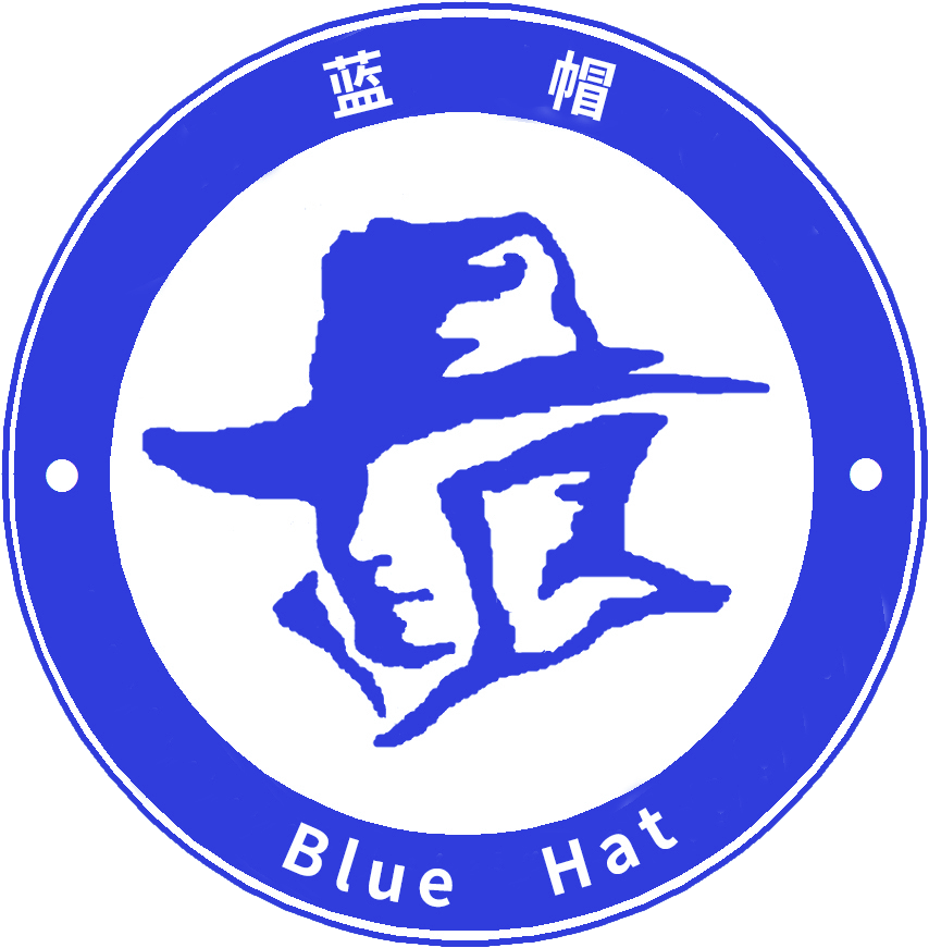 相關推薦