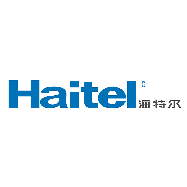 糖果_谷物棒生產線_休閑食品生產線-江蘇海特爾機械有限公司