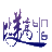 相關推薦