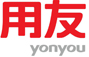 上海用友|用友BIP|用友ERP|用友NC|用友U9|U8 Cloud|用友MES|暢捷通t+|T+ cloud|T6|T3|致遠COP|致遠協同OA|協同云|致遠M3|企業數智化解決方案