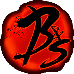 相關推薦