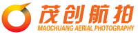 重慶茂創航拍-重慶航拍公司,重慶無人機拍攝,重慶影視航拍,重慶VR全景,重慶航拍,重慶全景制作