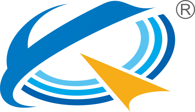 輕觸開關_插座_連接器_撥動開關-穎鑫電子廠家