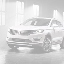 河南云暢網絡科技有限公司_云暢網絡