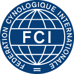 喻大少的伯恩山犬|伯恩山|伯恩山犬|一錘定音伯恩山犬舍|一錘定音犬舍|一錘定音 - 伯恩山犬