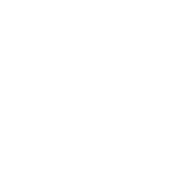 上海帛荷信息科技有限公司-薄荷旅游云-讓旅游分銷更簡單