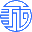 相關推薦