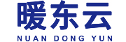 暖東云鍋爐信息網_鍋爐產業服務平臺