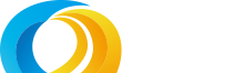 北京氣膜廠家-氣膜訓練館-氣膜體育館-工業料場封閉-封閉式煤場-北京柏蘭達