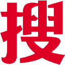 手機號碼估價/手機號碼價格評估網_搜號網