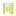 小型臥式車床_木工小車床_臺式銑床_工業銑床_立式鉆銑床_多功能小銑床_家用小車床