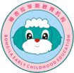 相關推薦