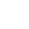 相關推薦