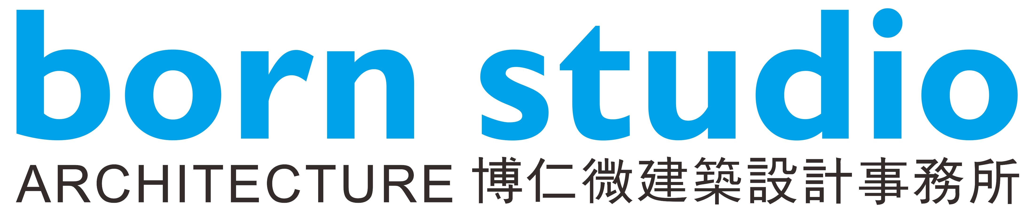 民宿設計_民宿設計公司_景觀規劃設計_田園綜合體規劃-博仁設計