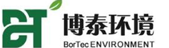 常州博泰環境咨詢有限公司