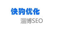 淄博網站建設_淄博網站制作_淄博網站設計_淄博小程序APP開發公司_臨淄區雪宮新網匯信息工作室