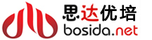 招生代理網,代理招生平臺,線上代理招生,代理招生網-思達優培