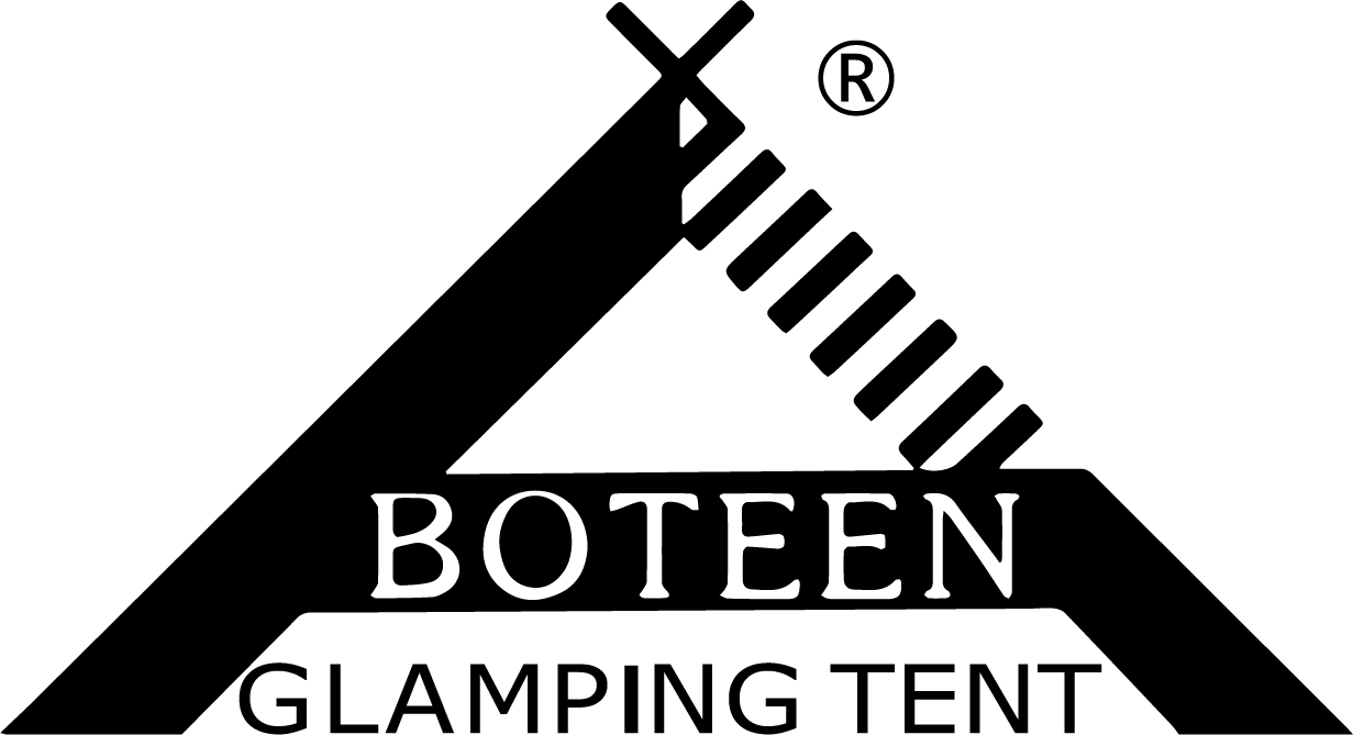 博庭奢華營地帳篷|酒店帳篷|露營帳篷|營地帳篷|豪華帳篷免費預訂