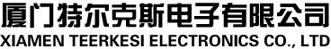 bounea傳感器-廈門特爾克斯電子有限公司-bounea   特爾克斯  廈門特爾克斯電子有限公司