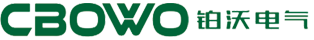 浙江鉑沃電氣有限公司
