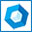 Boxcms 建站魔盒專業提供于PHPCMS DEDECMS仿站 建站，PHPCMS,DEDECMS教程等建站相關技術性服務